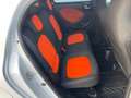smart forFour forfour passion 66kW / Automatik / Panoramadach Orange - thumbnail 27