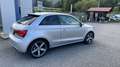 Audi A1 A1 I 2010 3p 1.6 tdi Ambition 105cv Argento - thumbnail 6