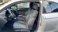 Audi A1 A1 I 2010 3p 1.6 tdi Ambition 105cv Argento - thumbnail 8