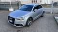 Audi A1 A1 I 2010 3p 1.6 tdi Ambition 105cv Argento - thumbnail 4