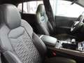 Audi RS Q8 4.0 TFSI PANO TV AHK NACHT Negro - thumbnail 11