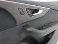 Audi RS Q8 4.0 TFSI PANO TV AHK NACHT Negro - thumbnail 12