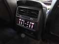 Audi RS Q8 4.0 TFSI PANO TV AHK NACHT Negro - thumbnail 9