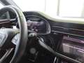 Audi RS Q8 4.0 TFSI PANO TV AHK NACHT Negro - thumbnail 7
