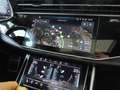 Audi RS Q8 4.0 TFSI PANO TV AHK NACHT Negro - thumbnail 6