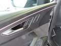 Audi RS Q8 4.0 TFSI PANO TV AHK NACHT Negro - thumbnail 15