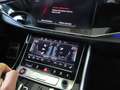 Audi RS Q8 4.0 TFSI PANO TV AHK NACHT Negro - thumbnail 8