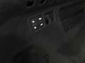 Audi RS Q8 4.0 TFSI PANO TV AHK NACHT Negro - thumbnail 13