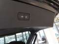 Audi RS Q8 4.0 TFSI PANO TV AHK NACHT Negro - thumbnail 14
