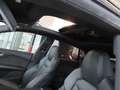 Audi RS Q8 4.0 TFSI PANO TV AHK NACHT Negro - thumbnail 17