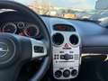 Opel Corsa 1.2-16V Enjoy Airco Bj:2007 NAP! Grijs - thumbnail 20
