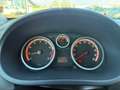 Opel Corsa 1.2-16V Enjoy Airco Bj:2007 NAP! Grijs - thumbnail 30