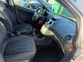Opel Corsa 1.2-16V Enjoy Airco Bj:2007 NAP! Grijs - thumbnail 24