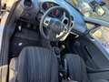 Opel Corsa 1.2-16V Enjoy Airco Bj:2007 NAP! Grijs - thumbnail 34