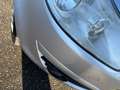 Opel Corsa 1.2-16V Enjoy Airco Bj:2007 NAP! Grijs - thumbnail 12