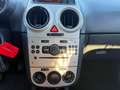 Opel Corsa 1.2-16V Enjoy Airco Bj:2007 NAP! Grijs - thumbnail 17