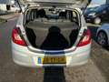 Opel Corsa 1.2-16V Enjoy Airco Bj:2007 NAP! Grijs - thumbnail 18