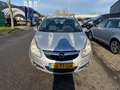 Opel Corsa 1.2-16V Enjoy Airco Bj:2007 NAP! Grijs - thumbnail 31