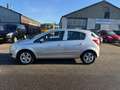 Opel Corsa 1.2-16V Enjoy Airco Bj:2007 NAP! Grijs - thumbnail 15