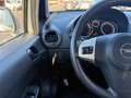 Opel Corsa 1.2-16V Enjoy Airco Bj:2007 NAP! Grijs - thumbnail 19