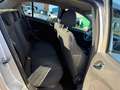 Opel Corsa 1.2-16V Enjoy Airco Bj:2007 NAP! Grijs - thumbnail 28
