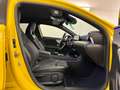 Mercedes-Benz A 180 AMG Sport Edition Sternenhimmel MBUX Yellow - thumbnail 45