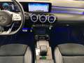 Mercedes-Benz A 180 AMG Sport Edition Sternenhimmel MBUX Yellow - thumbnail 29