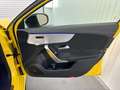 Mercedes-Benz A 180 AMG Sport Edition Sternenhimmel MBUX Yellow - thumbnail 47