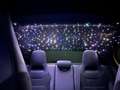Mercedes-Benz A 180 AMG Sport Edition Sternenhimmel MBUX Yellow - thumbnail 42