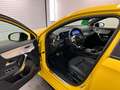 Mercedes-Benz A 180 AMG Sport Edition Sternenhimmel MBUX Yellow - thumbnail 20