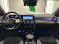 Mercedes-Benz A 180 AMG Sport Edition Sternenhimmel MBUX Yellow - thumbnail 27