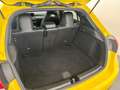 Mercedes-Benz A 180 AMG Sport Edition Sternenhimmel MBUX Yellow - thumbnail 19