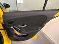 Mercedes-Benz A 180 AMG Sport Edition Sternenhimmel MBUX Yellow - thumbnail 50
