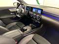 Mercedes-Benz A 180 AMG Sport Edition Sternenhimmel MBUX Yellow - thumbnail 44