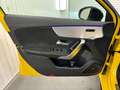 Mercedes-Benz A 180 AMG Sport Edition Sternenhimmel MBUX Yellow - thumbnail 25