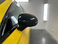 Mercedes-Benz A 180 AMG Sport Edition Sternenhimmel MBUX Yellow - thumbnail 9
