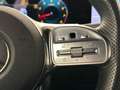 Mercedes-Benz A 180 AMG Sport Edition Sternenhimmel MBUX Yellow - thumbnail 32