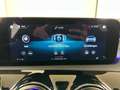 Mercedes-Benz A 180 AMG Sport Edition Sternenhimmel MBUX Yellow - thumbnail 36