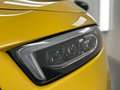 Mercedes-Benz A 180 AMG Sport Edition Sternenhimmel MBUX Yellow - thumbnail 6