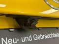 Mercedes-Benz A 180 AMG Sport Edition Sternenhimmel MBUX Yellow - thumbnail 17