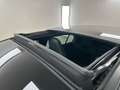 Mercedes-Benz A 180 AMG Sport Edition Sternenhimmel MBUX Yellow - thumbnail 8
