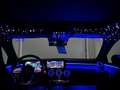 Mercedes-Benz A 180 AMG Sport Edition Sternenhimmel MBUX Yellow - thumbnail 41