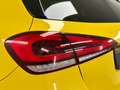 Mercedes-Benz A 180 AMG Sport Edition Sternenhimmel MBUX Yellow - thumbnail 16