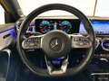Mercedes-Benz A 180 AMG Sport Edition Sternenhimmel MBUX Yellow - thumbnail 30