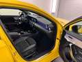 Mercedes-Benz A 180 AMG Sport Edition Sternenhimmel MBUX Yellow - thumbnail 43