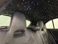 Mercedes-Benz A 180 AMG Sport Edition Sternenhimmel MBUX Yellow - thumbnail 49