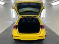 Mercedes-Benz A 180 AMG Sport Edition Sternenhimmel MBUX Yellow - thumbnail 18