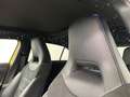Mercedes-Benz A 180 AMG Sport Edition Sternenhimmel MBUX Yellow - thumbnail 23