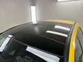 Mercedes-Benz A 180 AMG Sport Edition Sternenhimmel MBUX Yellow - thumbnail 7