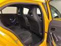 Mercedes-Benz A 180 AMG Sport Edition Sternenhimmel MBUX Yellow - thumbnail 48